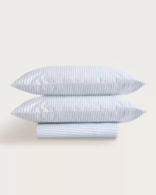 SABANAS TELA 150 H OLENA