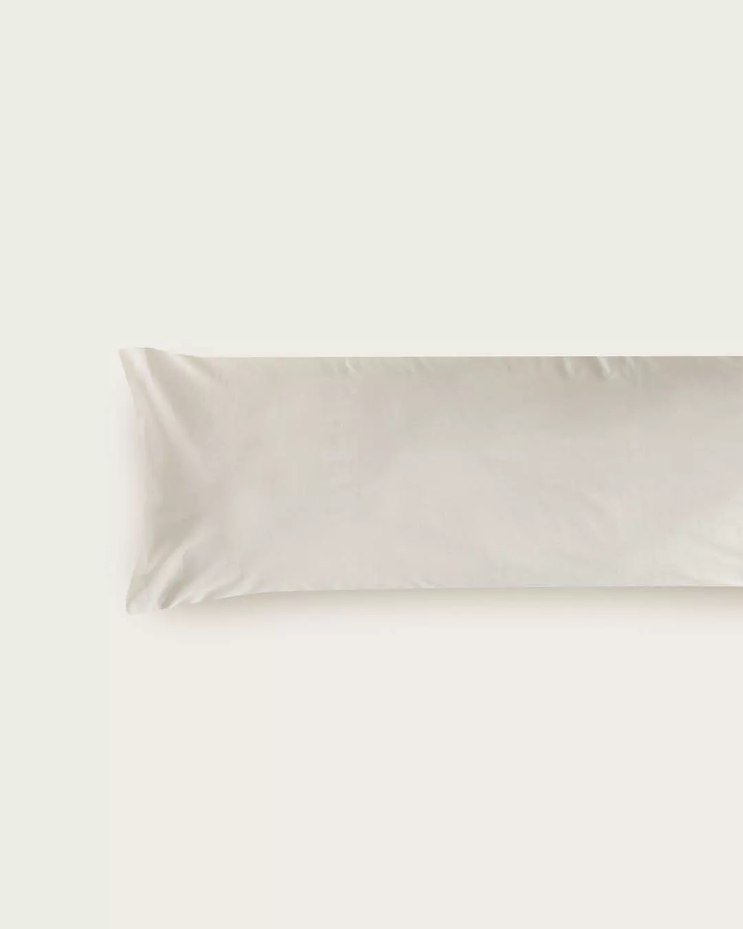 FUNDA ALMOHADA VIP COTTON