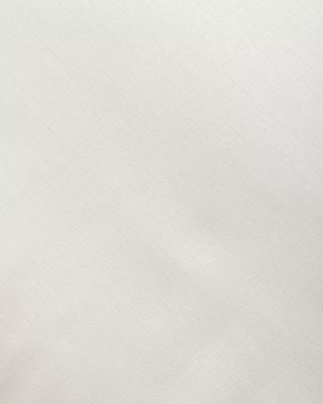FUNDA ALMOHADA VIP COTTON