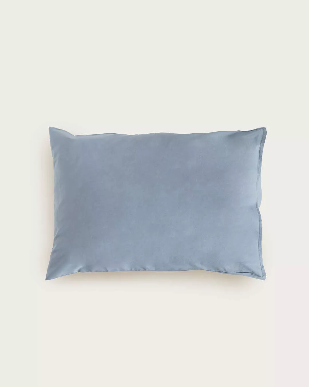 FUNDA ALMOHADA VIP COTTON