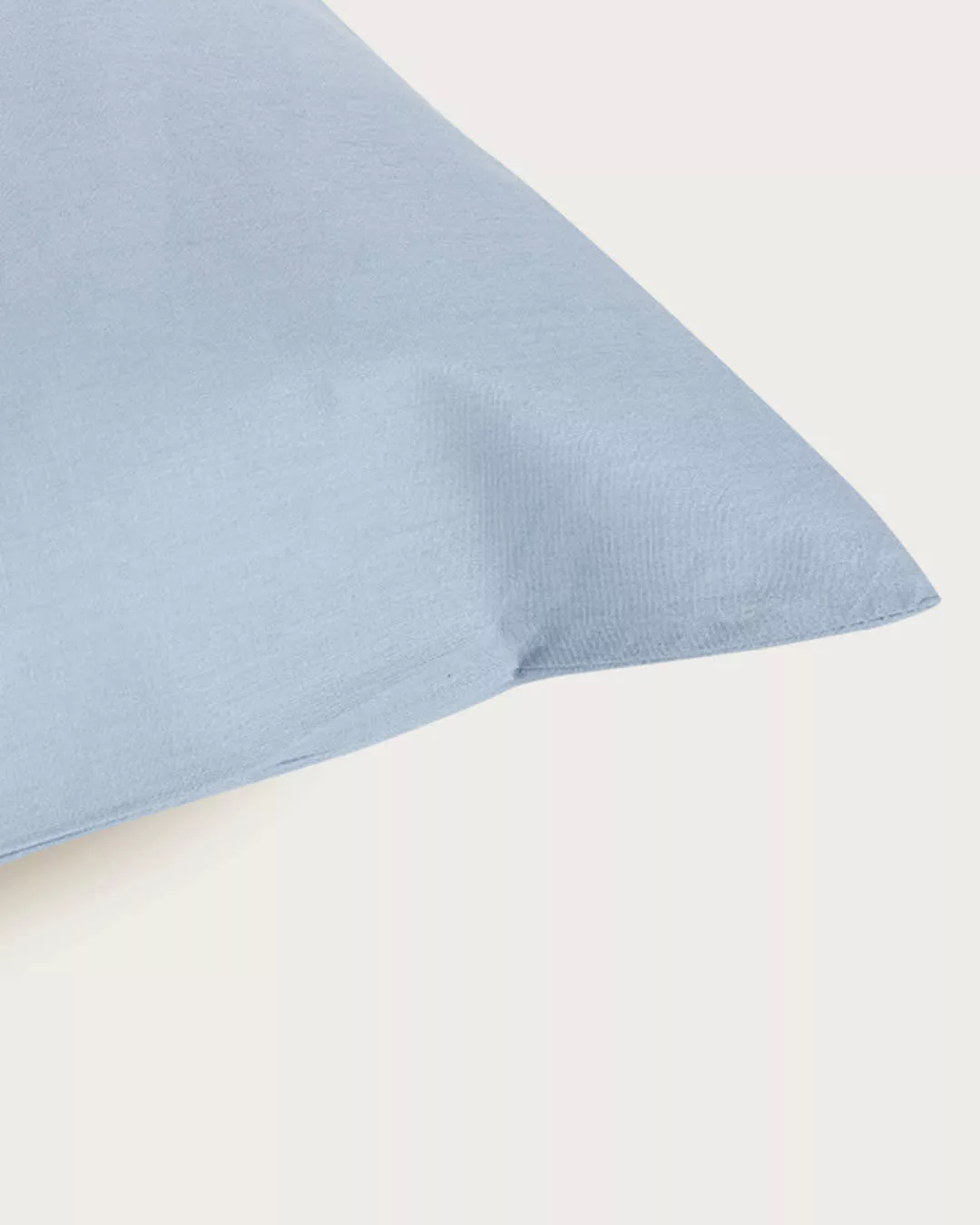FUNDA ALMOHADA VIP COTTON