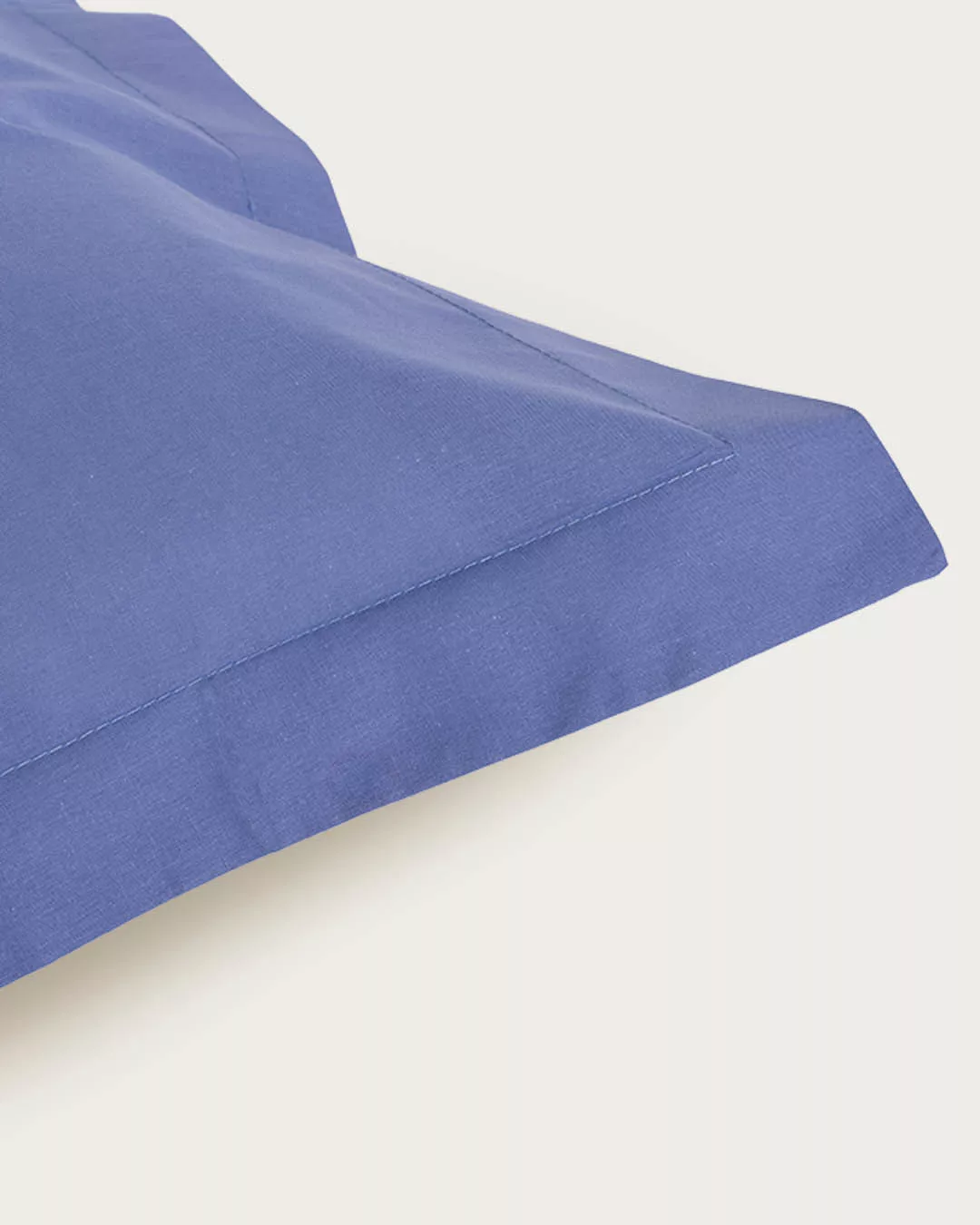 FUNDA ALMOHADA VIP COTTON