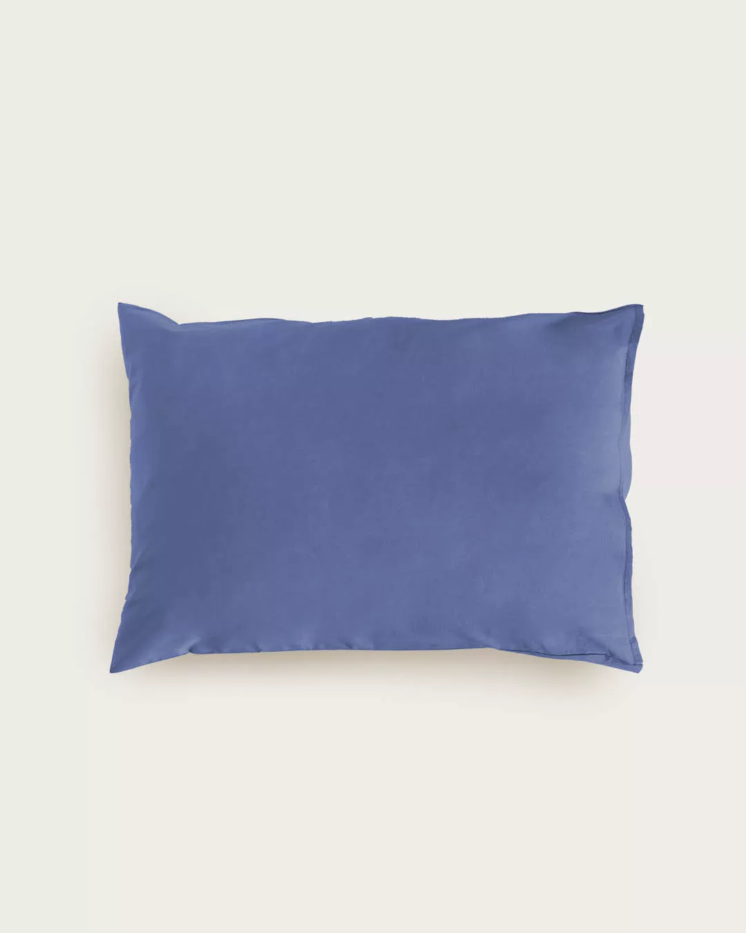 FUNDA ALMOHADA VIP COTTON