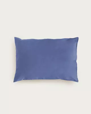 FUNDA ALMOHADA VIP COTTON