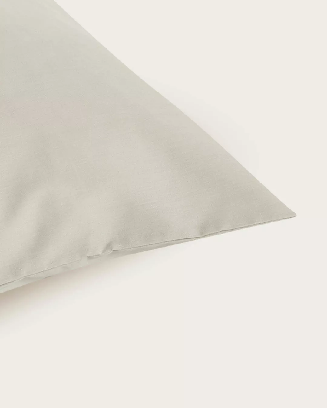 FUNDA ALMOHADA VIP COTTON