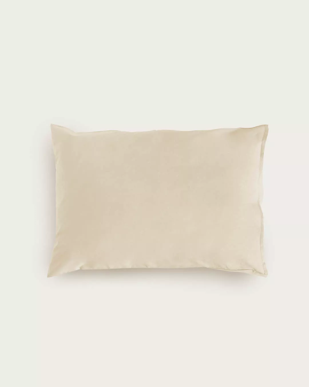 FUNDA ALMOHADA VIP COTTON
