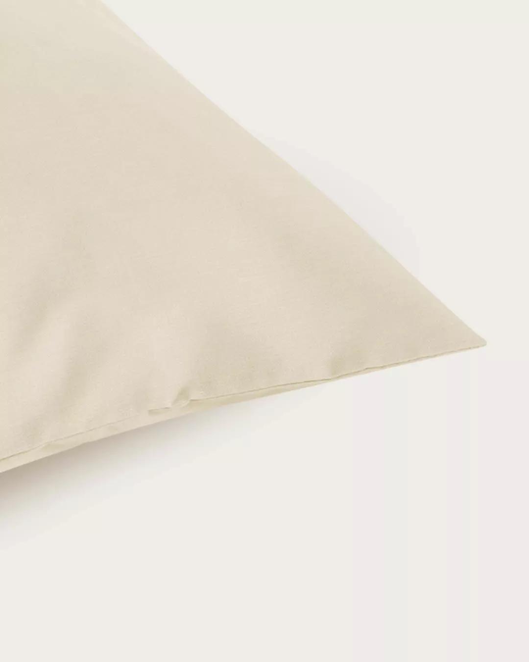 FUNDA ALMOHADA VIP COTTON