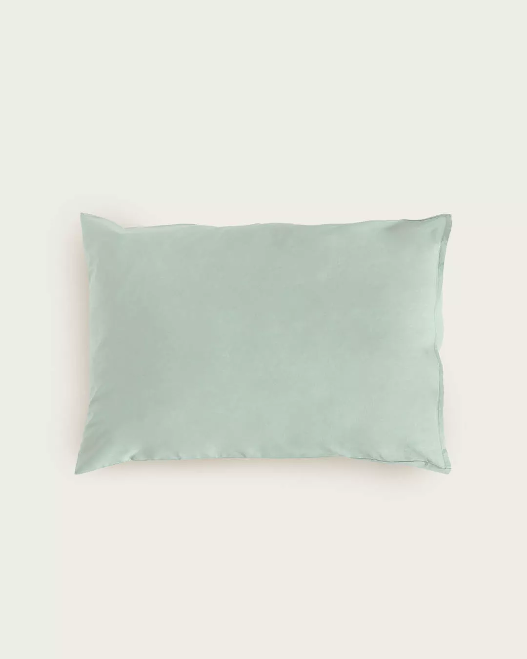 FUNDA ALMOHADA VIP COTTON