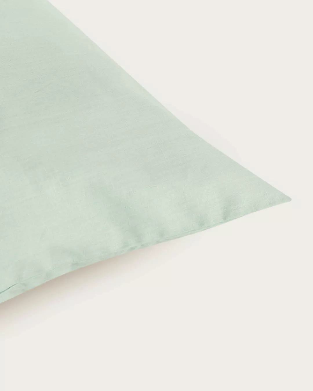 FUNDA ALMOHADA VIP COTTON