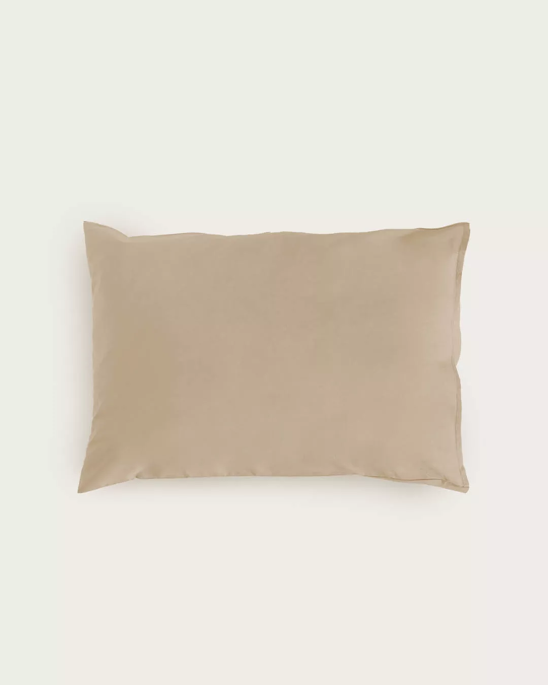 FUNDA ALMOHADA VIP COTTON