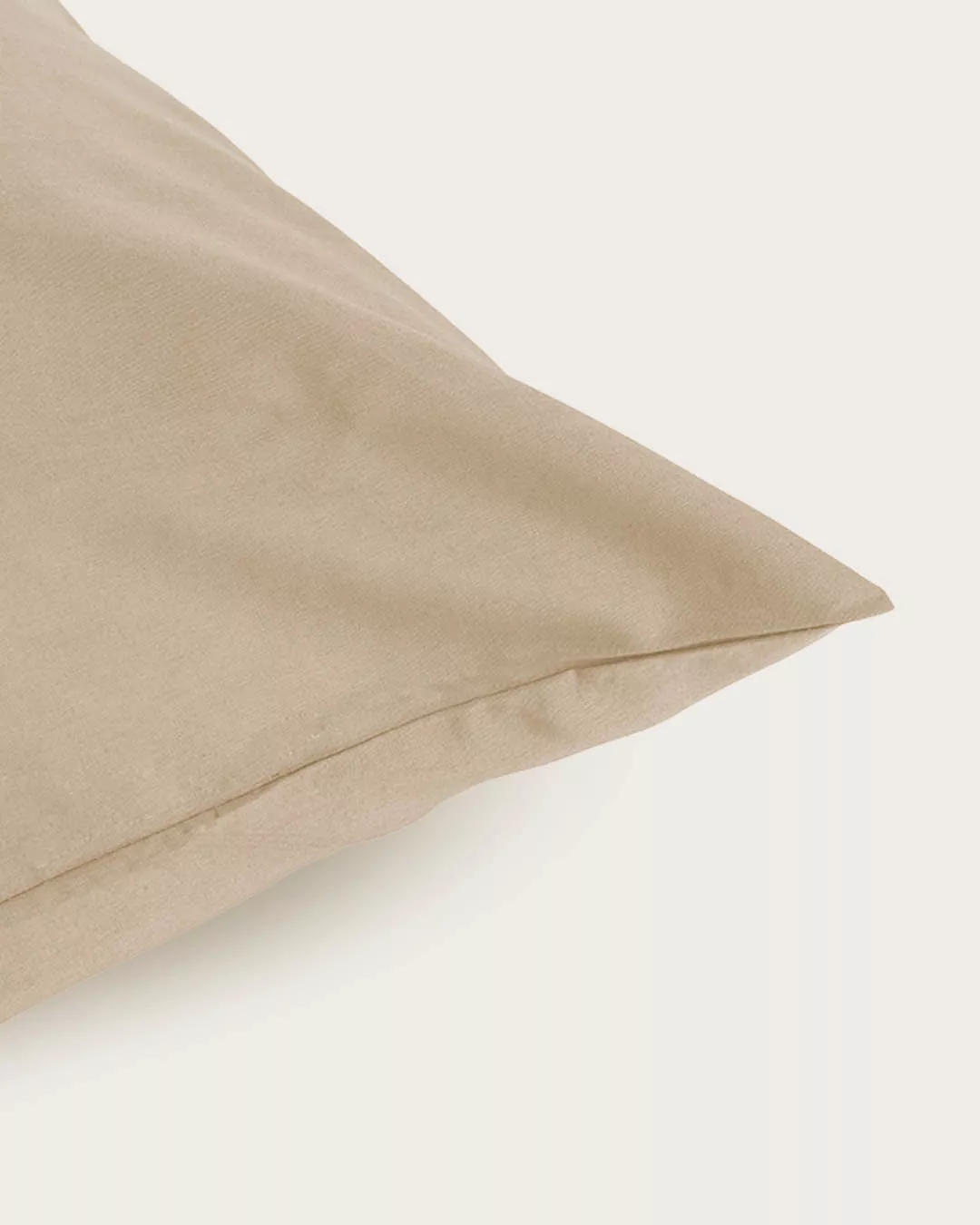 FUNDA ALMOHADA VIP COTTON