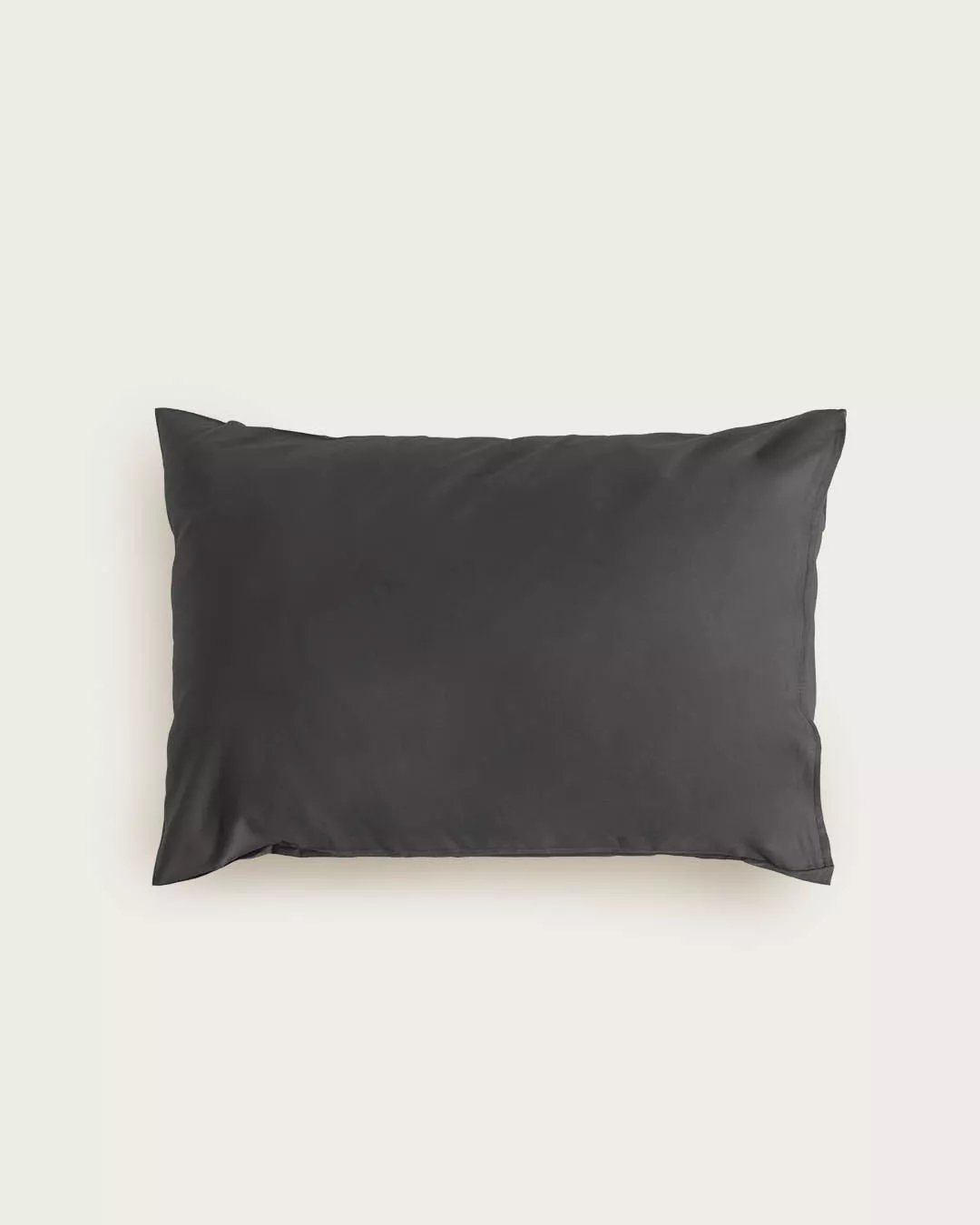FUNDA ALMOHADA VIP COTTON