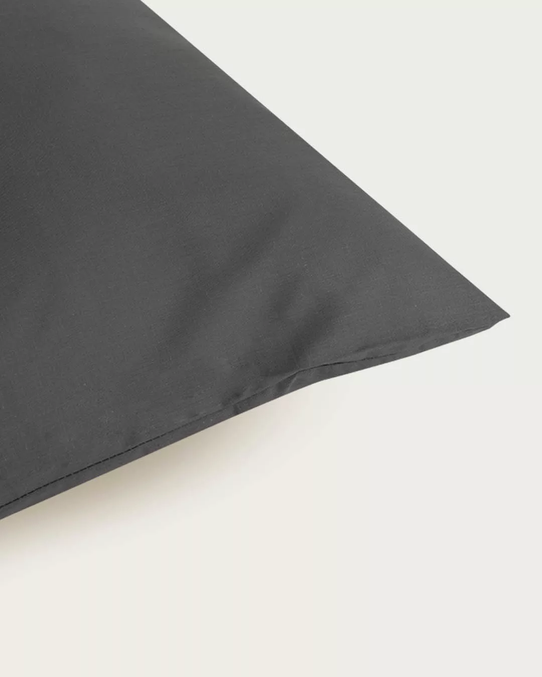 FUNDA ALMOHADA VIP COTTON