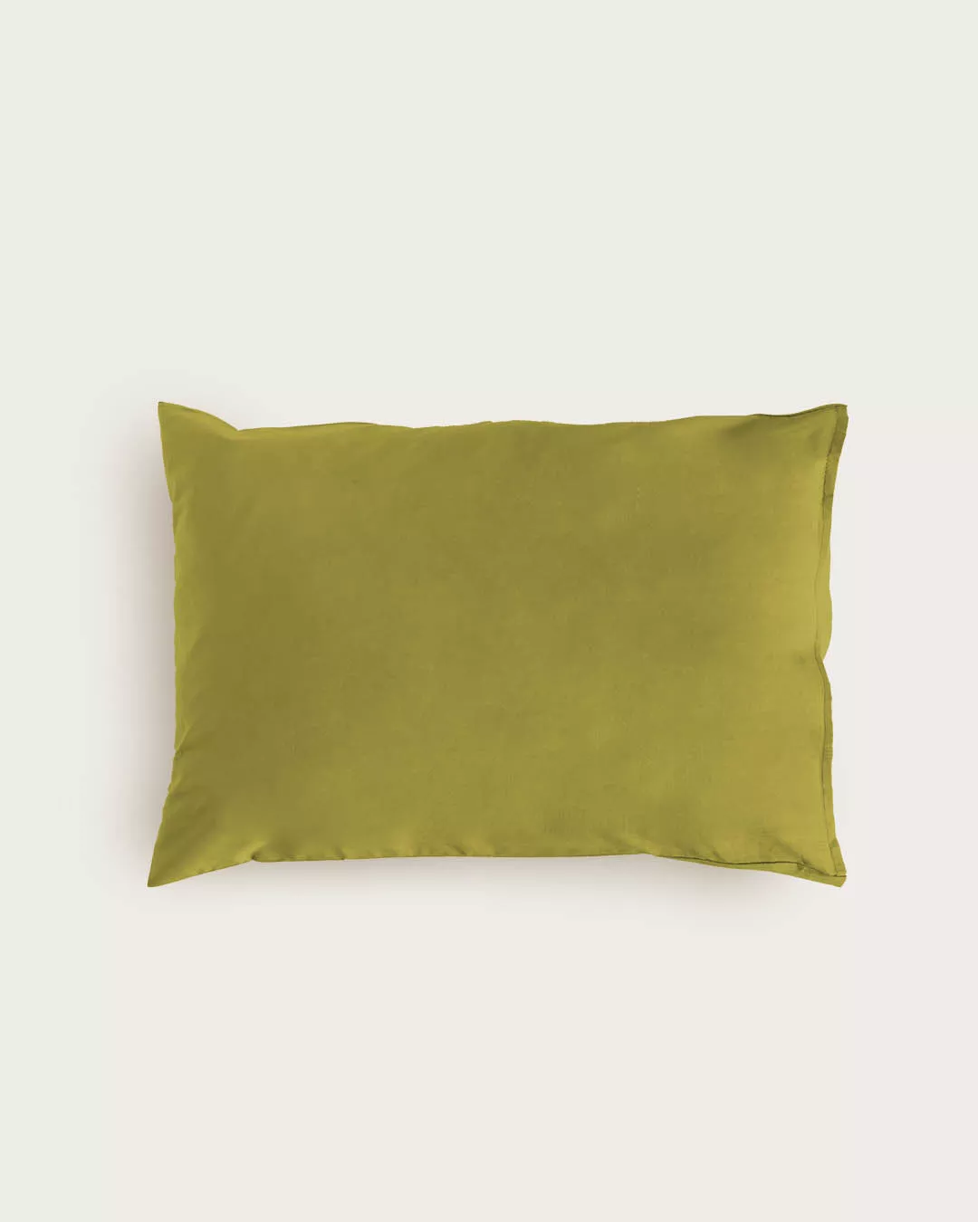 FUNDA ALMOHADA VIP COTTON