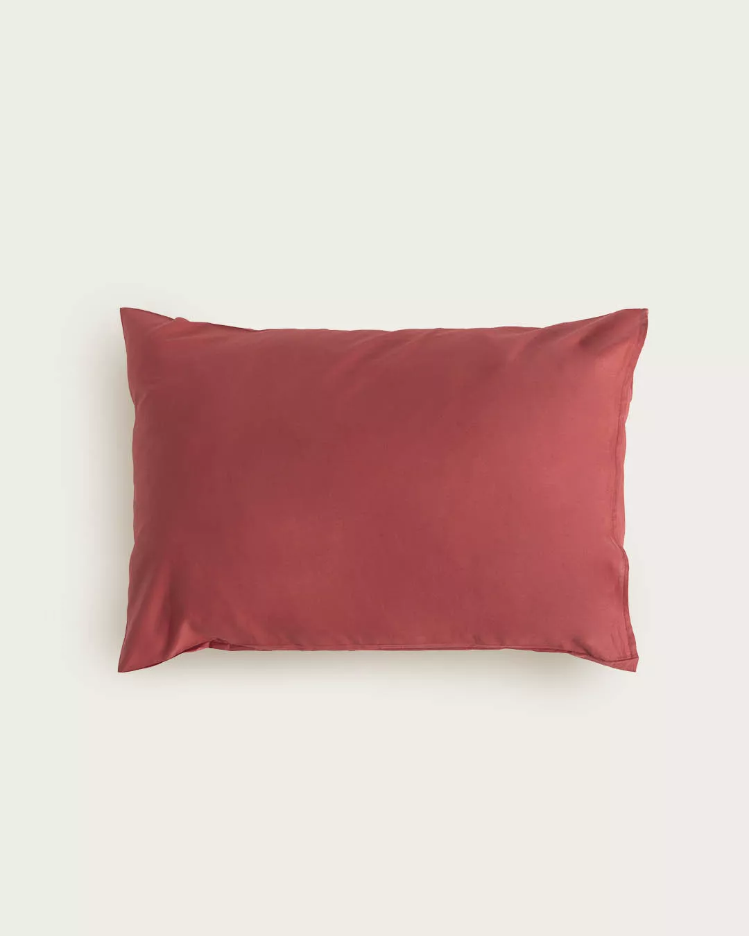 FUNDA ALMOHADA VIP COTTON