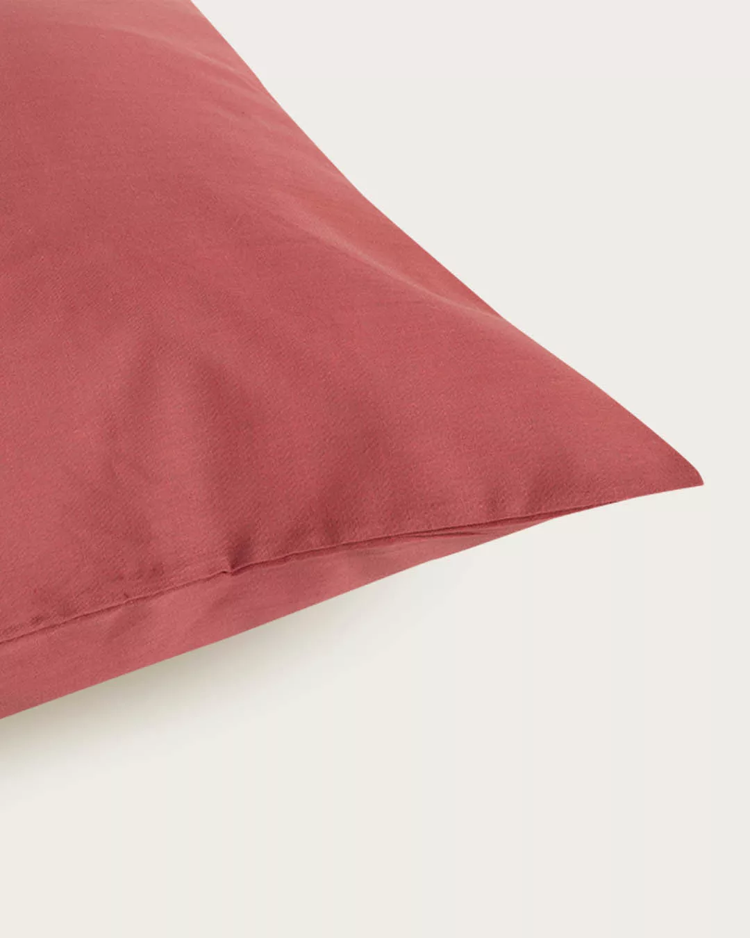 FUNDA ALMOHADA VIP COTTON