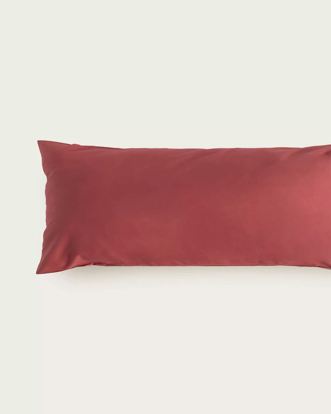 FUNDA ALMOHADA VIP COTTON