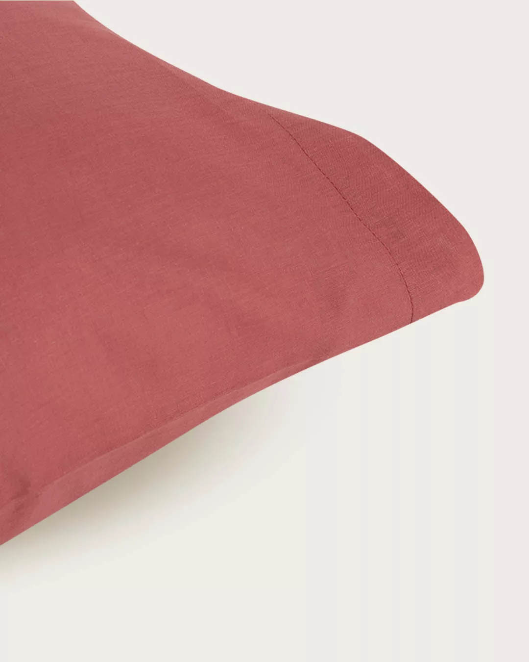 FUNDA ALMOHADA VIP COTTON