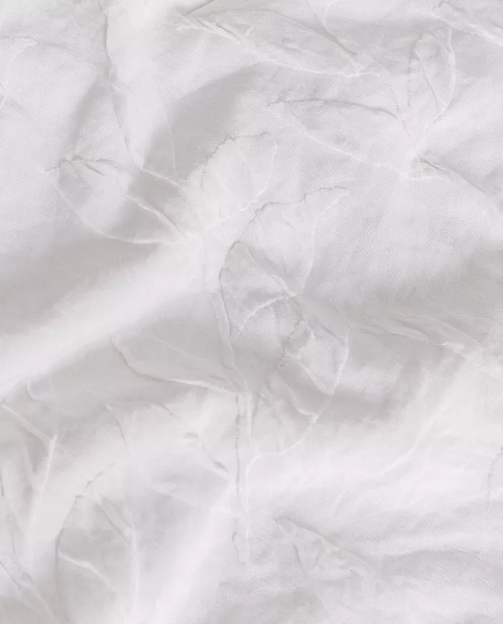 EDREDÓN JACQUARD ELIET DON ALGODON