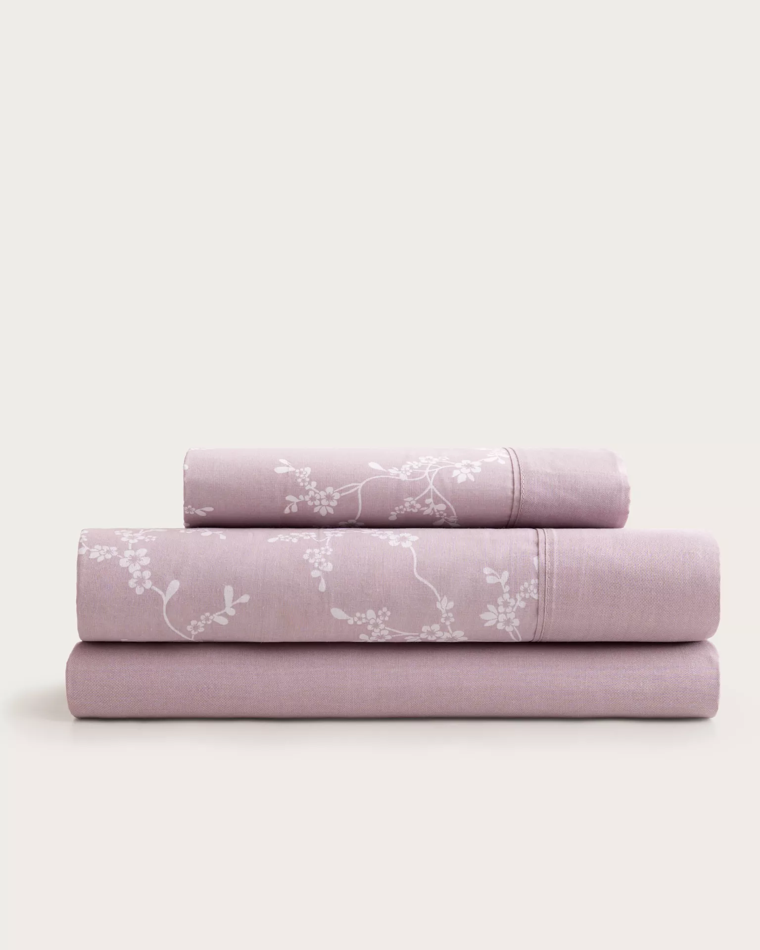 Venta de SABANAS TELA KARAMELO BETANI