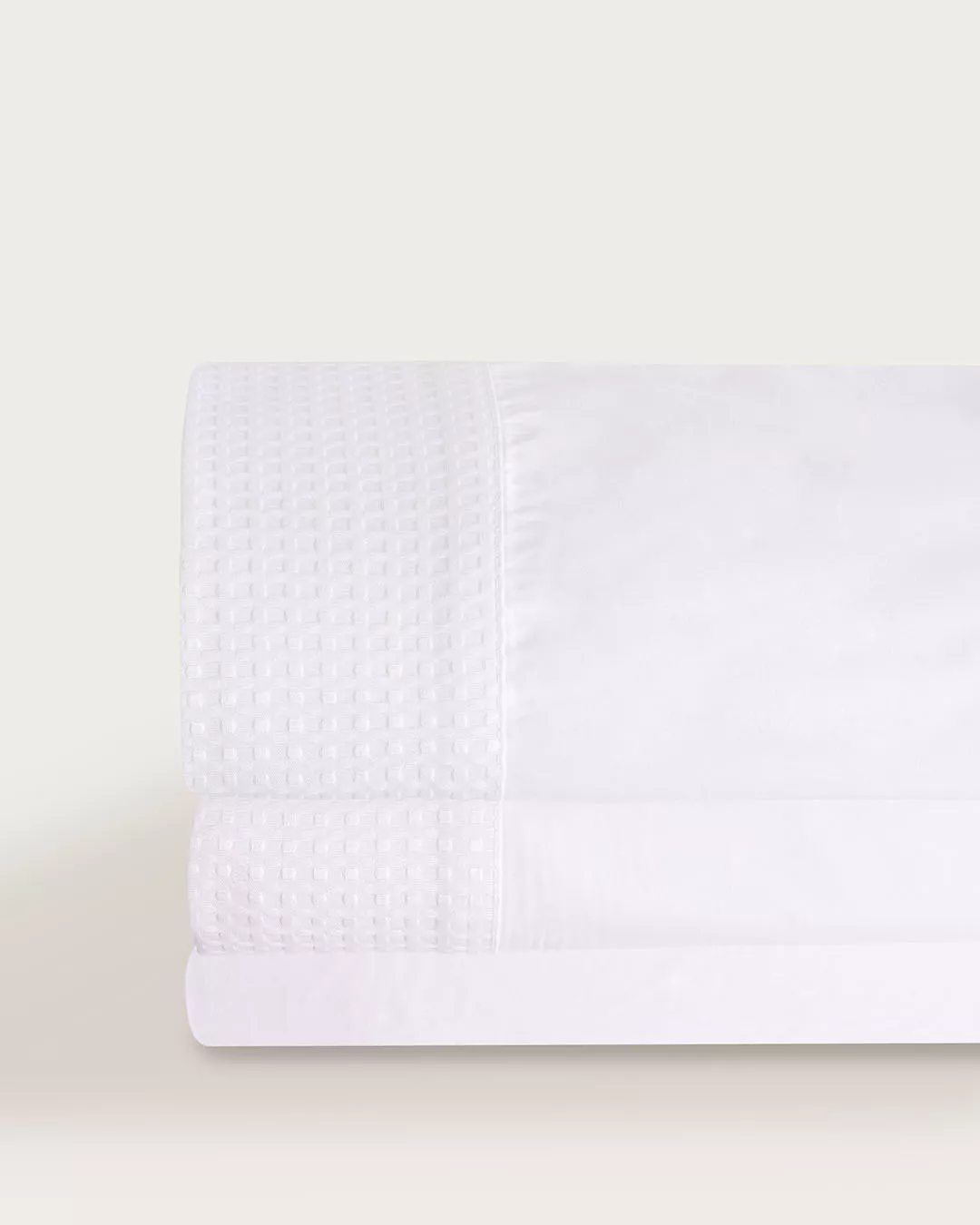 SABANAS VINTAGE 200 H VERIA