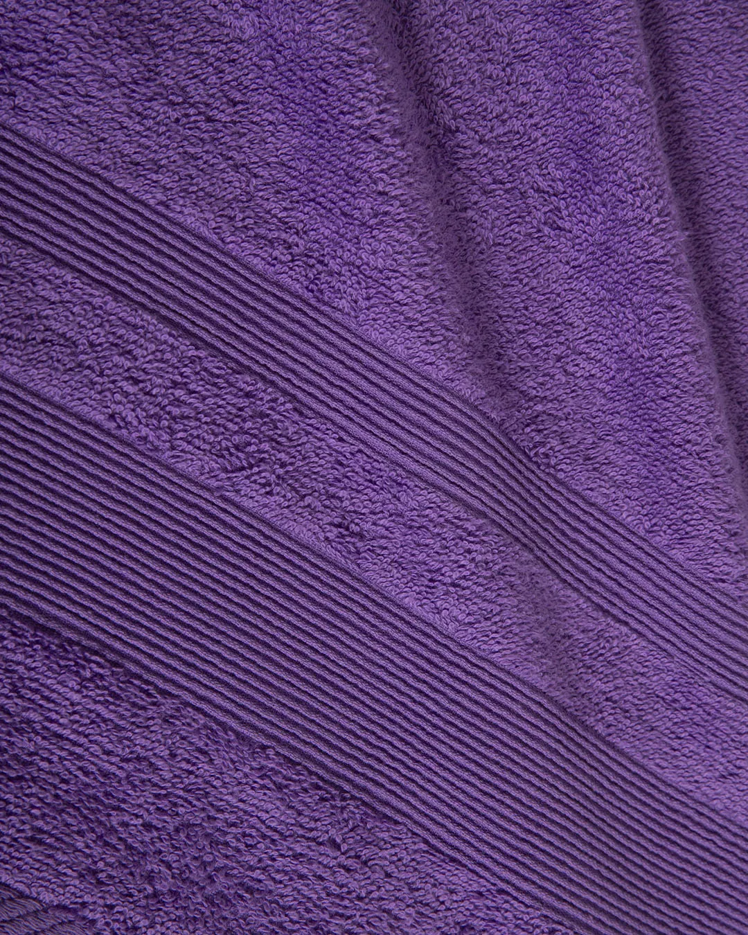 TOALLA 400 GR MILCOLORS