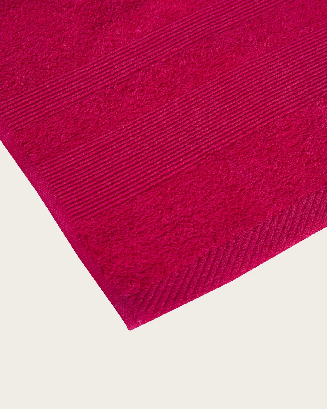 TOALLA 400 GR MILCOLORS
