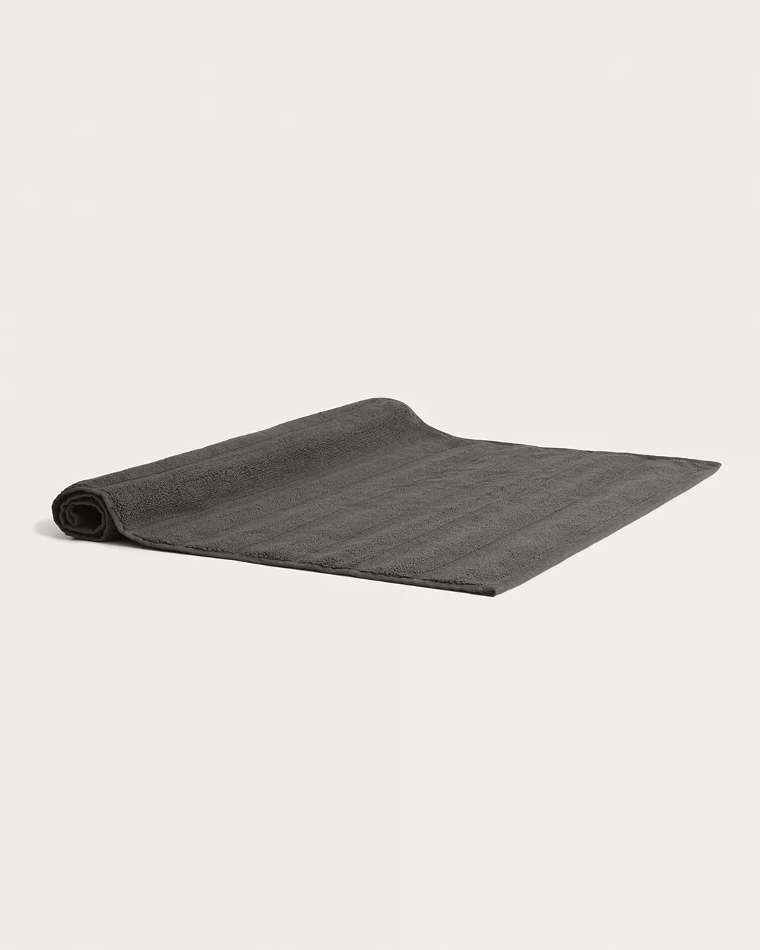 ALFOMBRA RIBS DON ALGODON