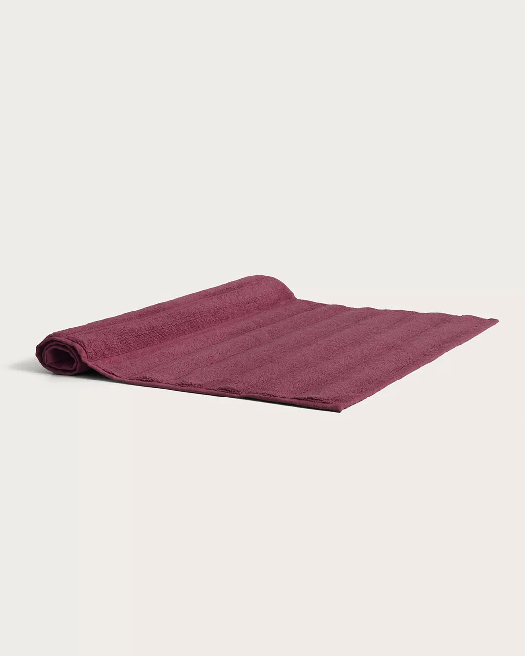 ALFOMBRA RIBS DON ALGODON