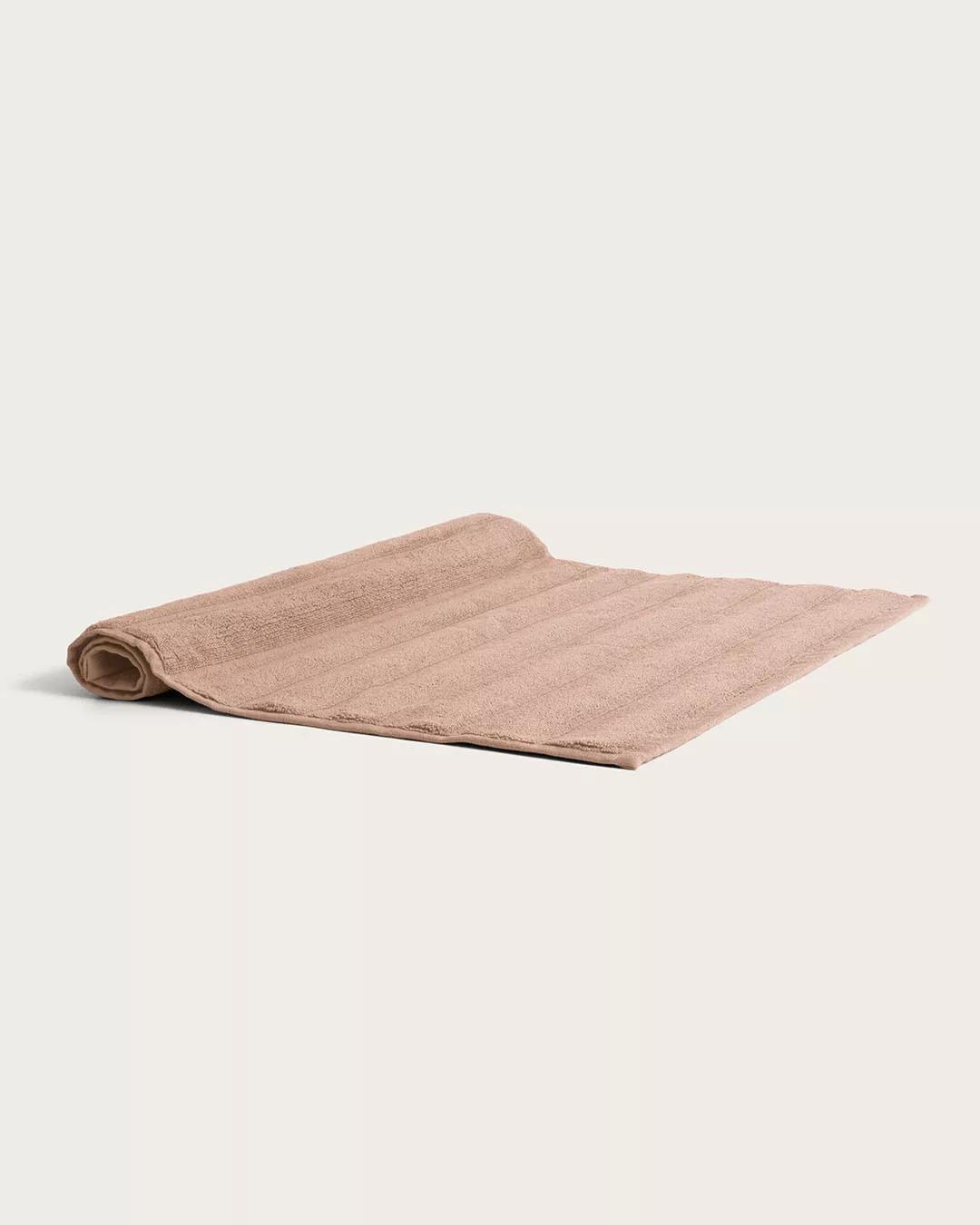 ALFOMBRA RIBS DON ALGODON