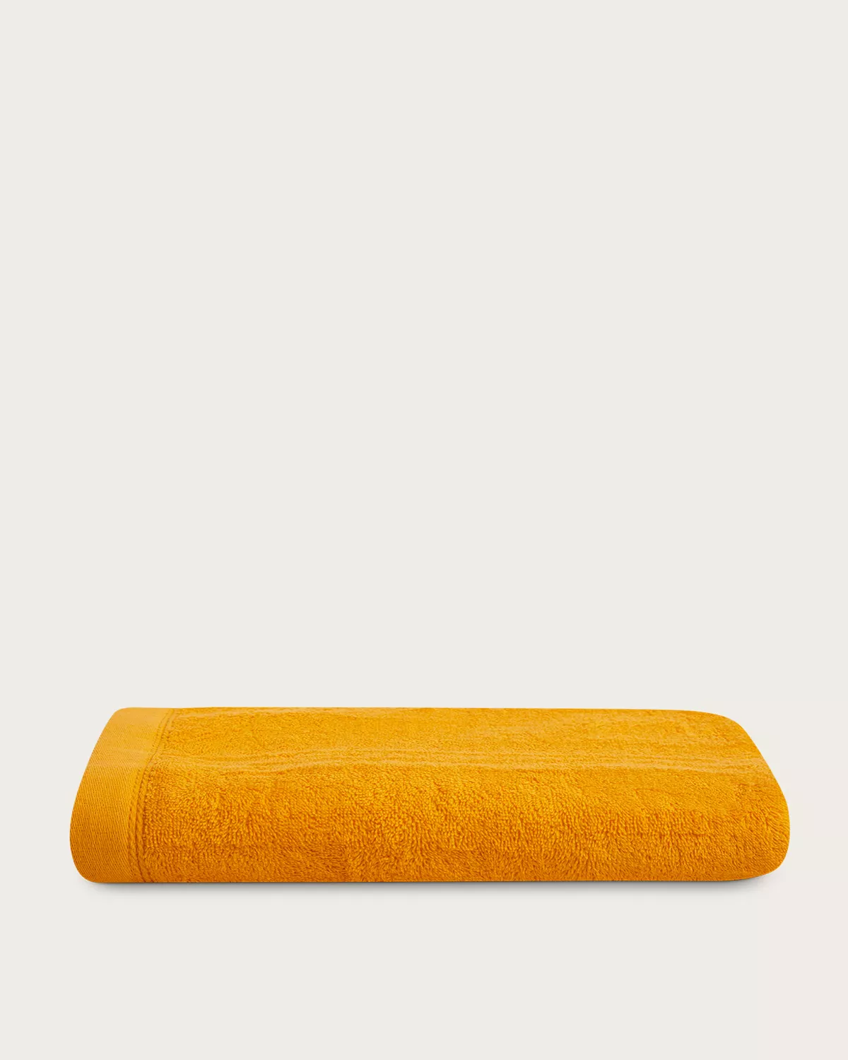 Venta de TOALLA DESKARAO 500 GR