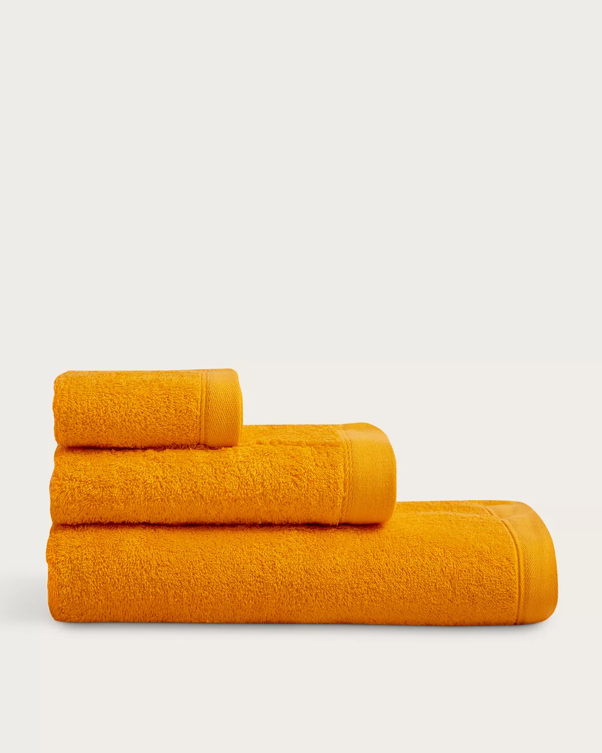 Compra JUEGO TOALLAS DESKARAO 500 GR