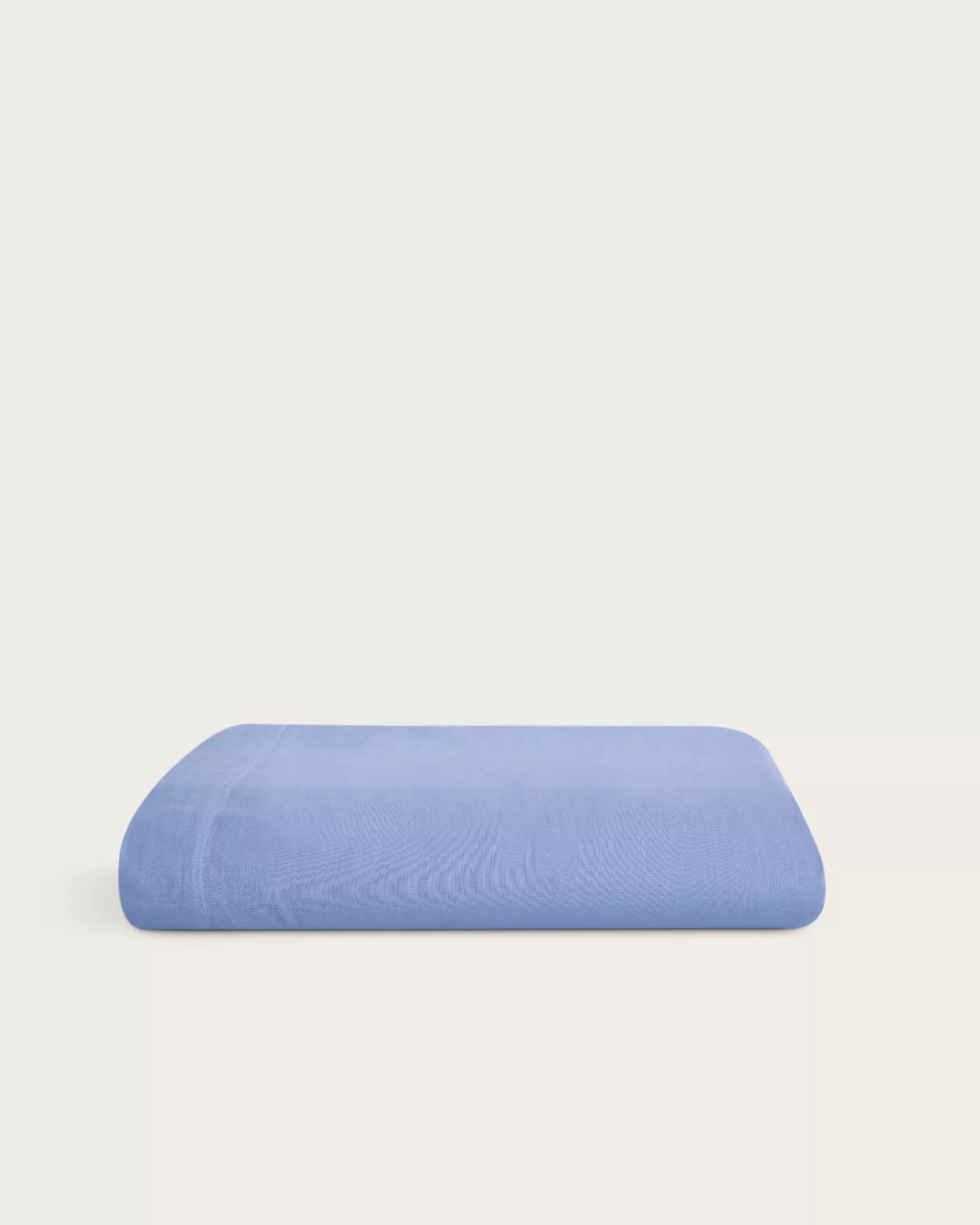 ENCIMERA VIP COTTON