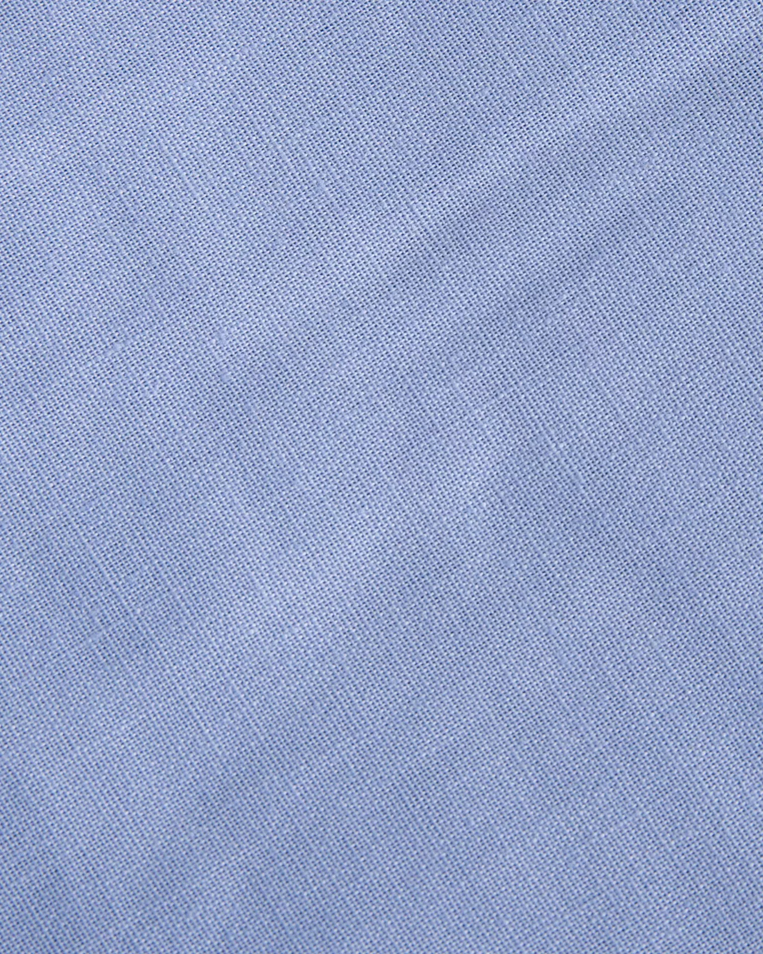 ENCIMERA VIP COTTON