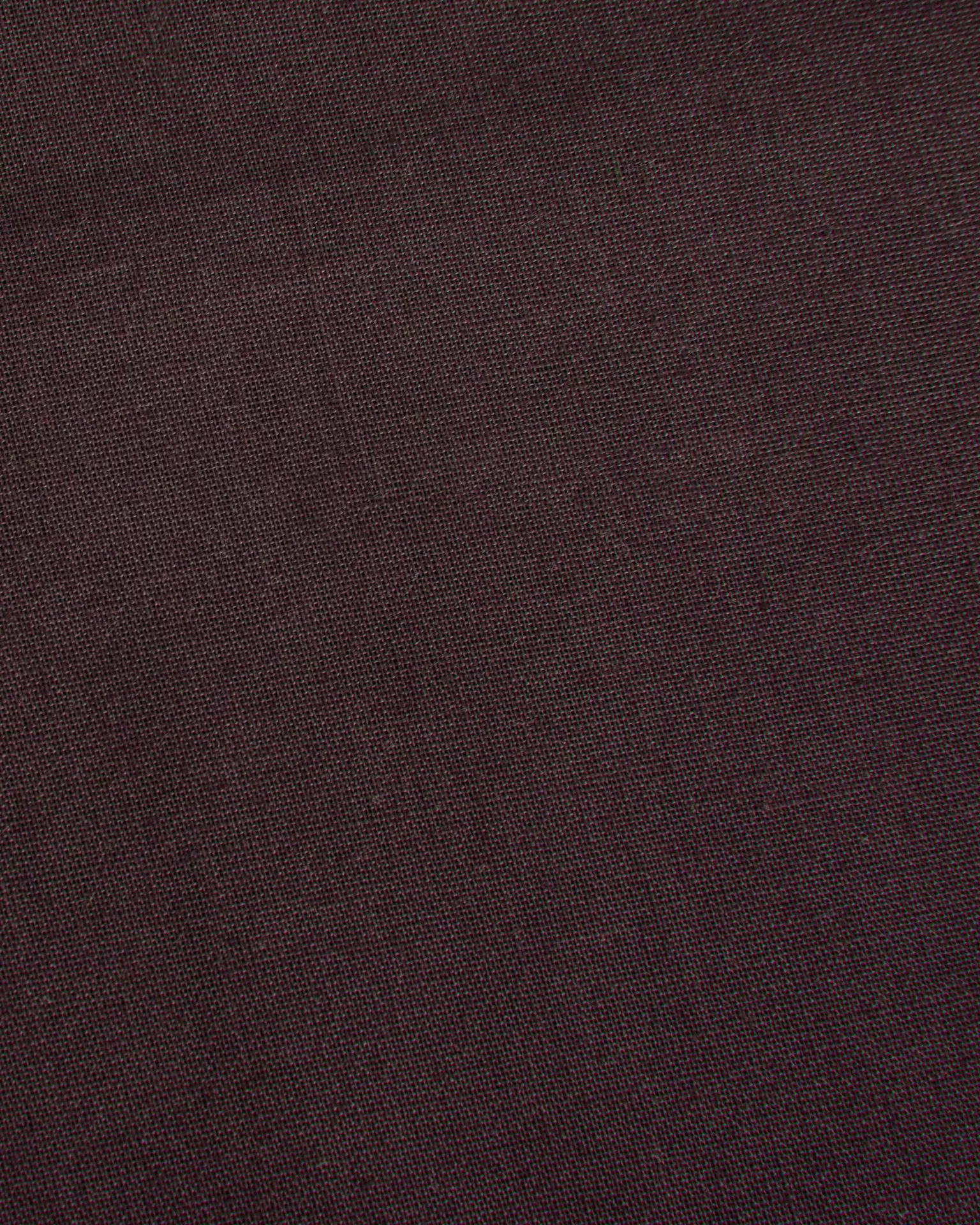 ENCIMERA VIP COTTON