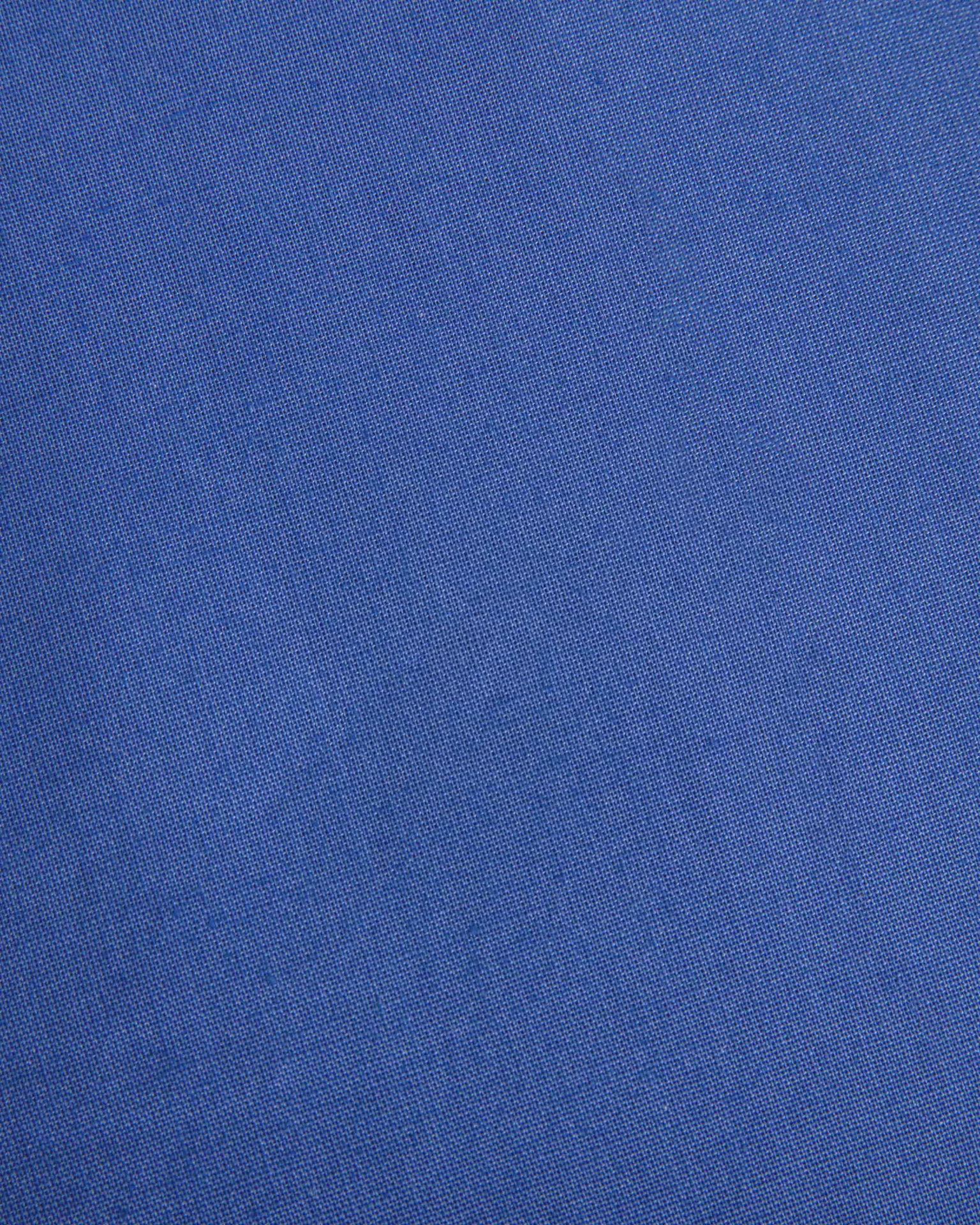 ENCIMERA VIP COTTON
