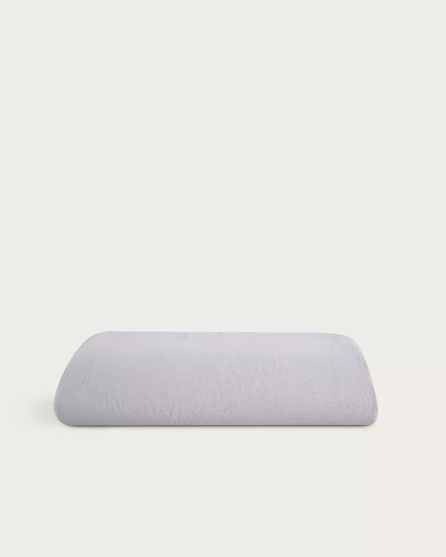 ENCIMERA VIP COTTON