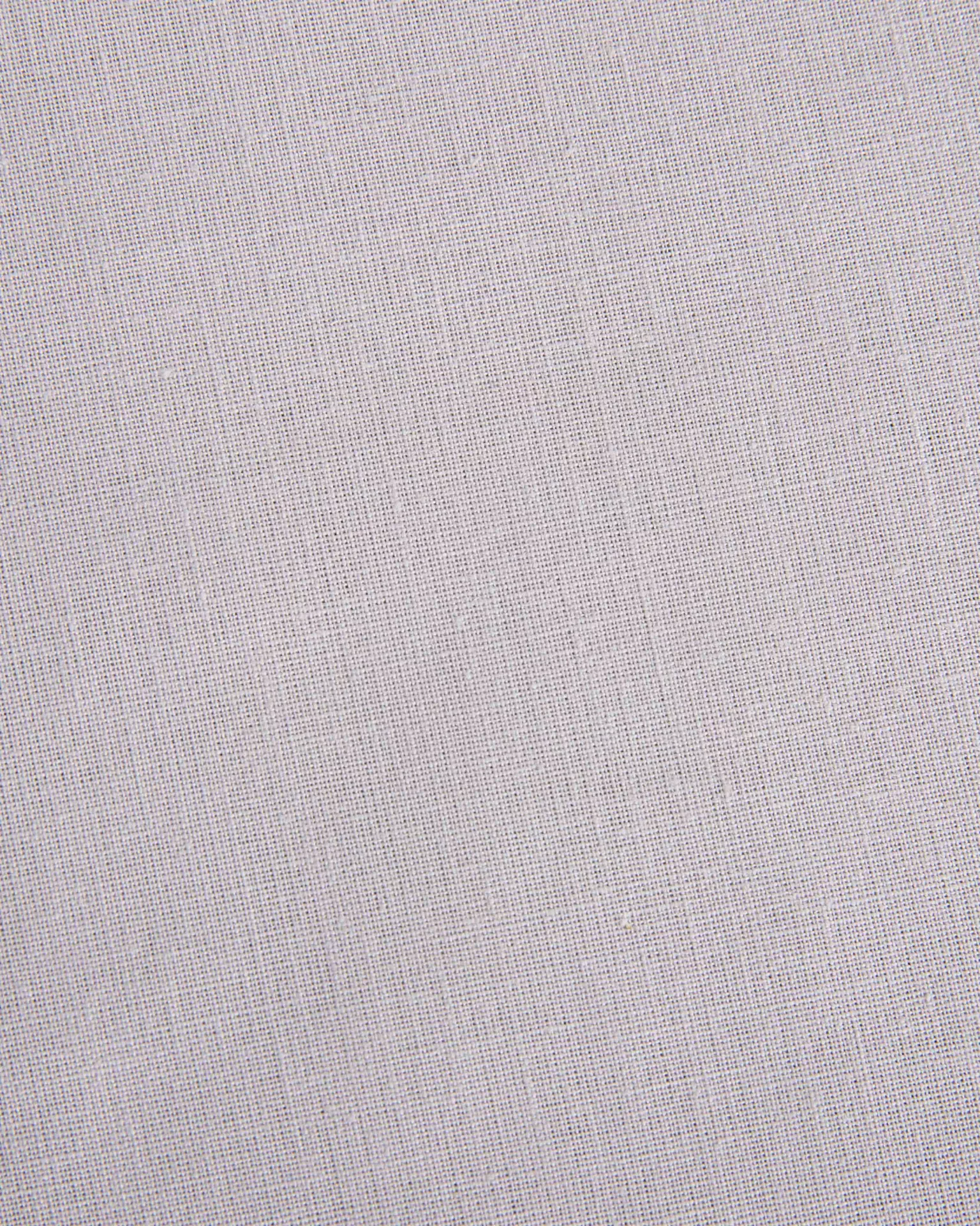 ENCIMERA VIP COTTON