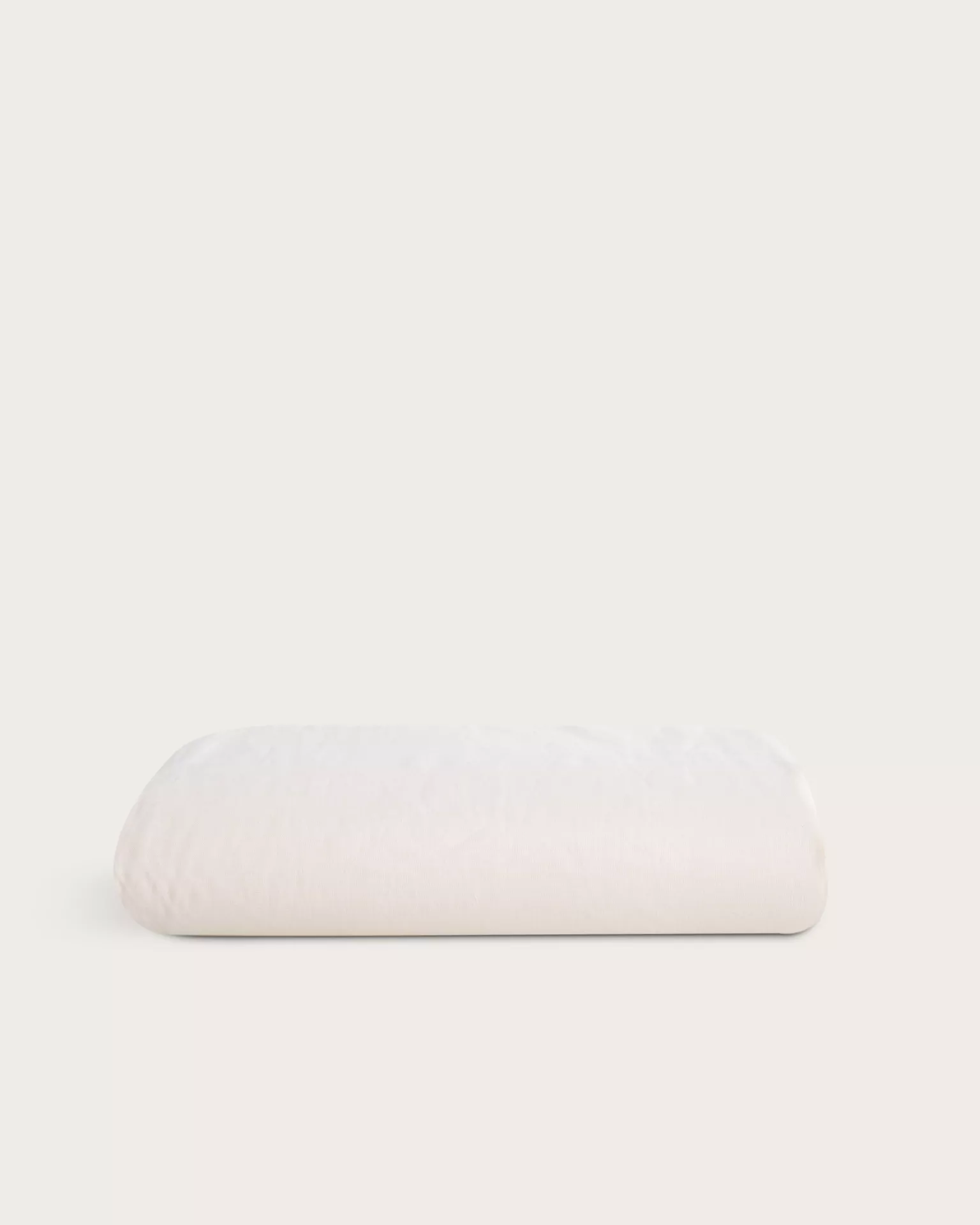ENCIMERA VIP COTTON
