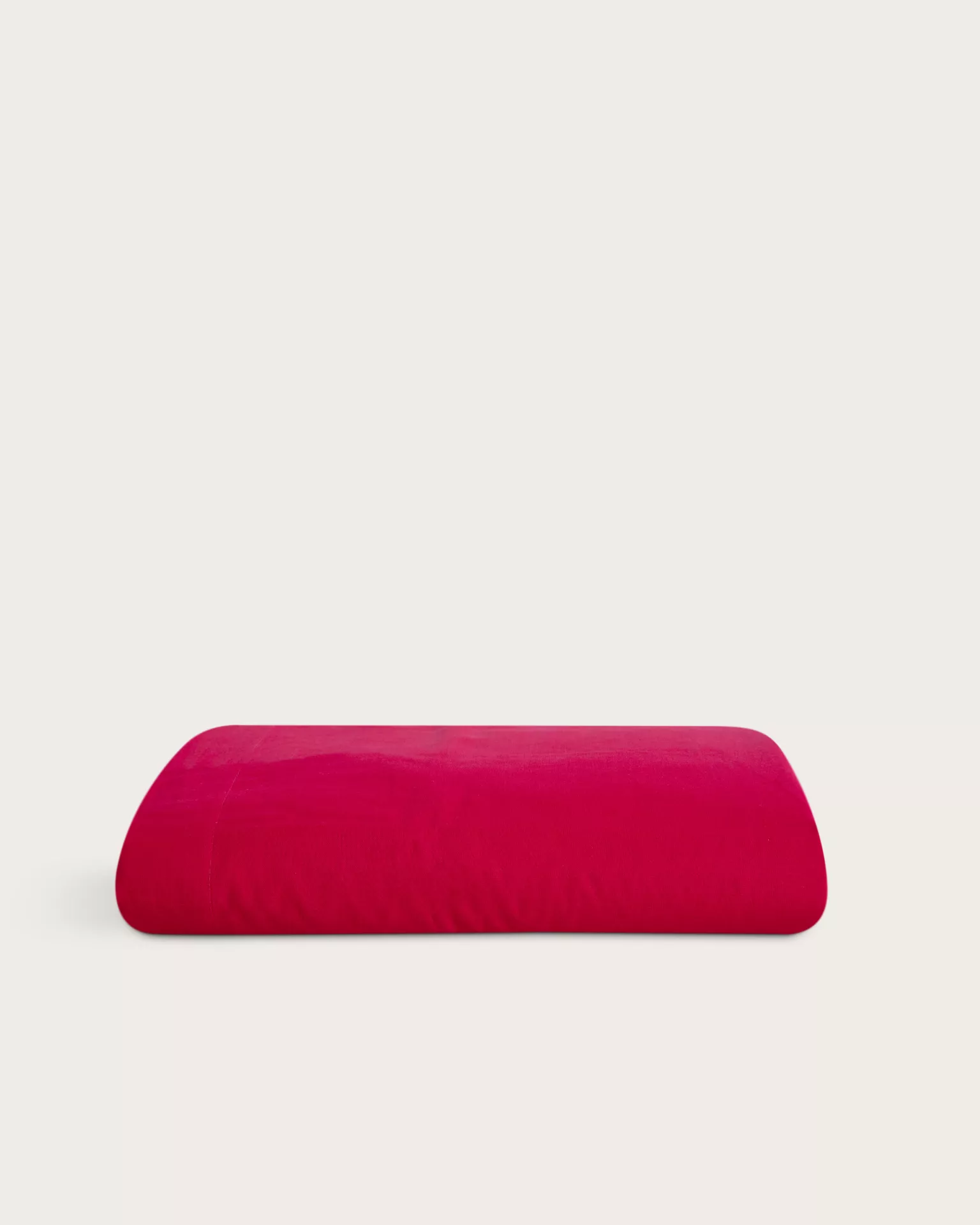 ENCIMERA VIP COTTON