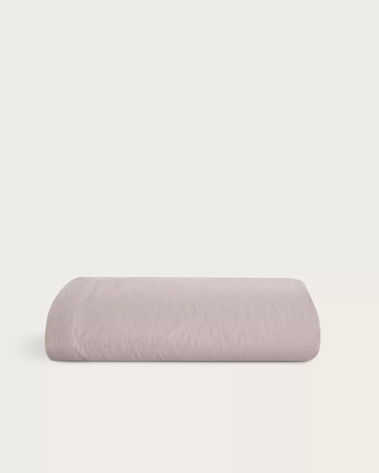ENCIMERA VIP COTTON