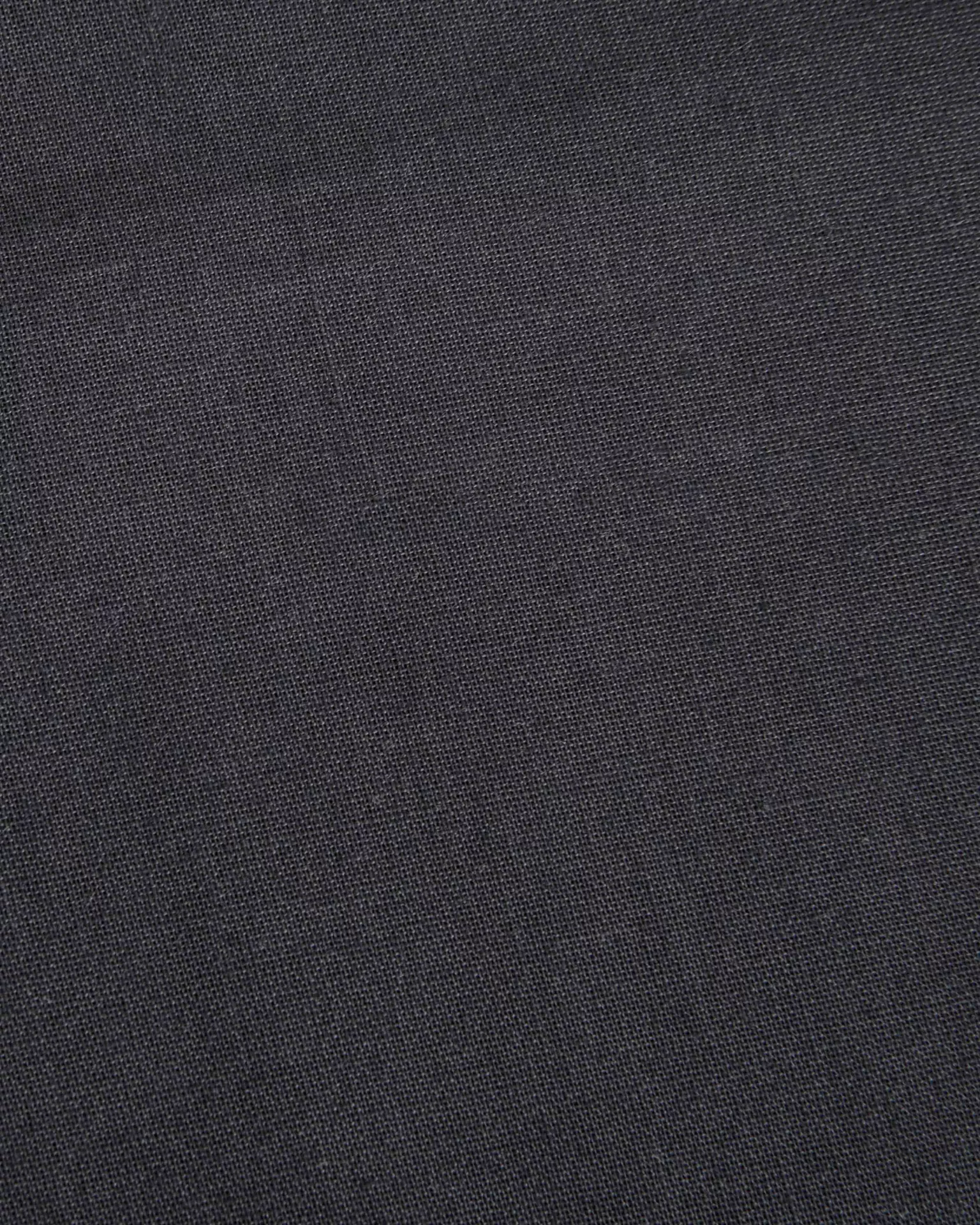ENCIMERA VIP COTTON
