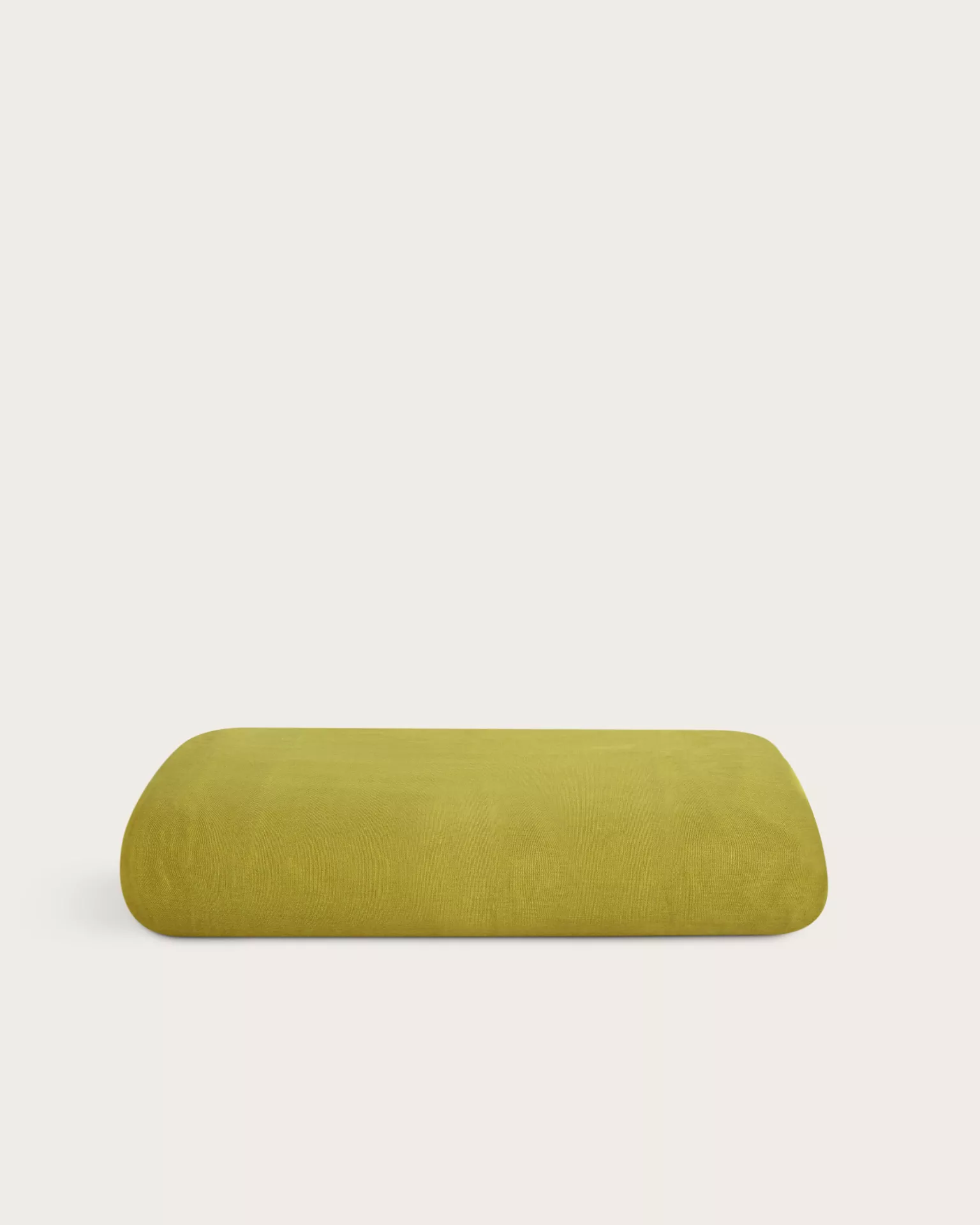 ENCIMERA VIP COTTON