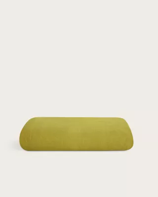 ENCIMERA VIP COTTON