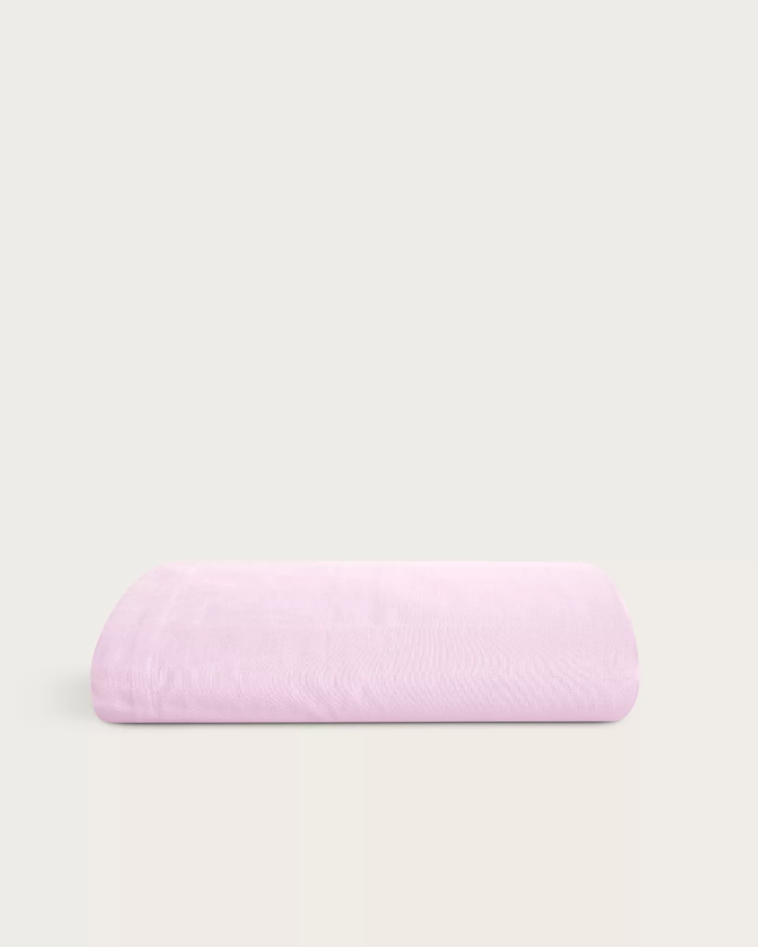 ENCIMERA VIP COTTON
