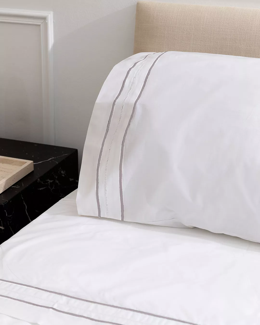 SABANAS TELA 200 H DEVA