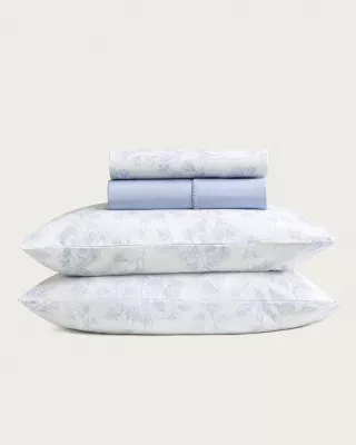 SÁBANAS TELA 150 H CORALIA