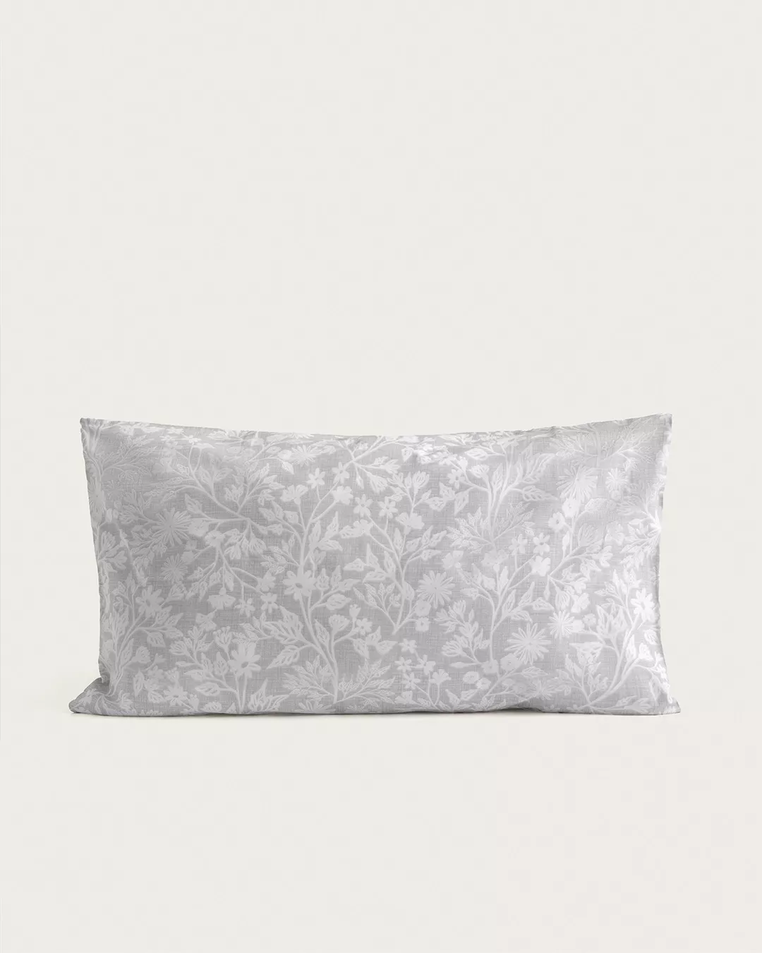SÁBANAS TELA 150 H AZALEA