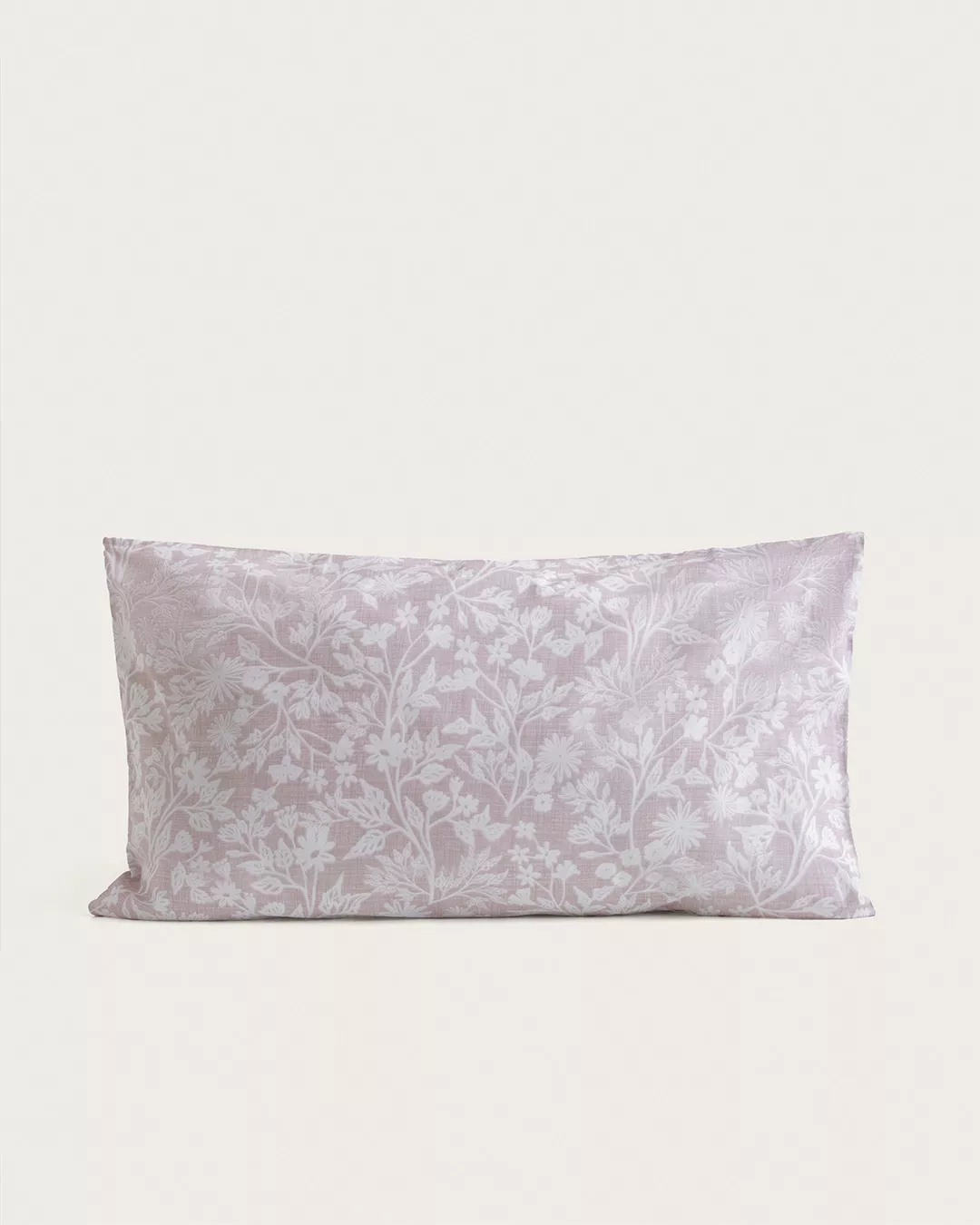 SÁBANAS TELA 150 H AZALEA