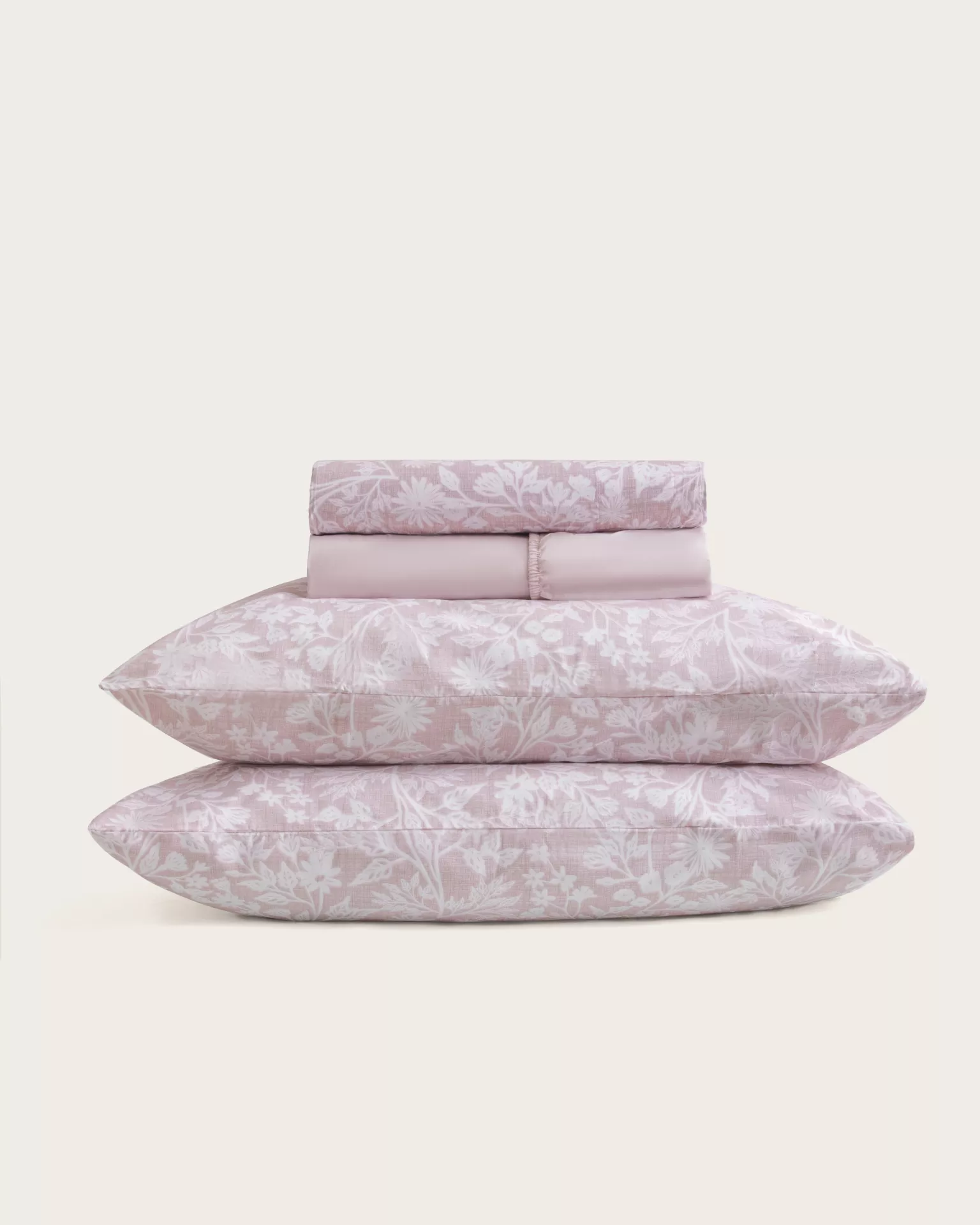 SÁBANAS TELA 150 H AZALEA